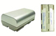 Canon BP-911, BP-911K, BP-914, BP-915 Camcorder Battery Canon BP-911, BP-911K, BP-914, BP-915 Camcorder Battery